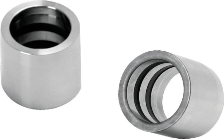 S&S Cycle 91-06 Inner Primary Bearing Race