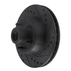 Photo - out of package