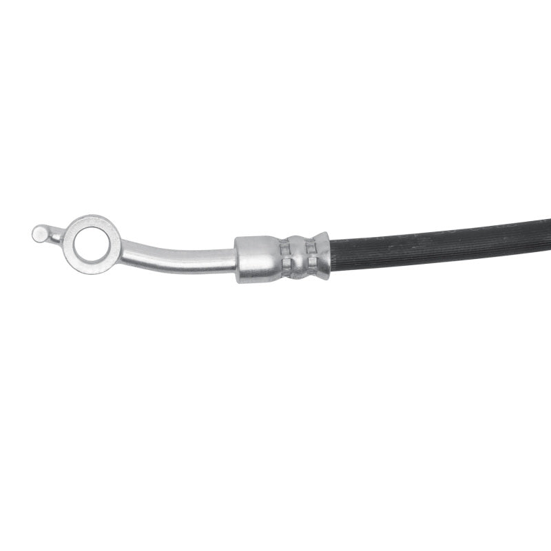 Photo - out of package