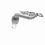 360 Degree Image Set