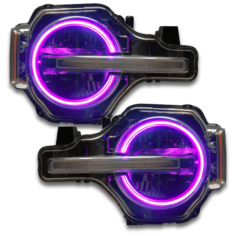 User 1