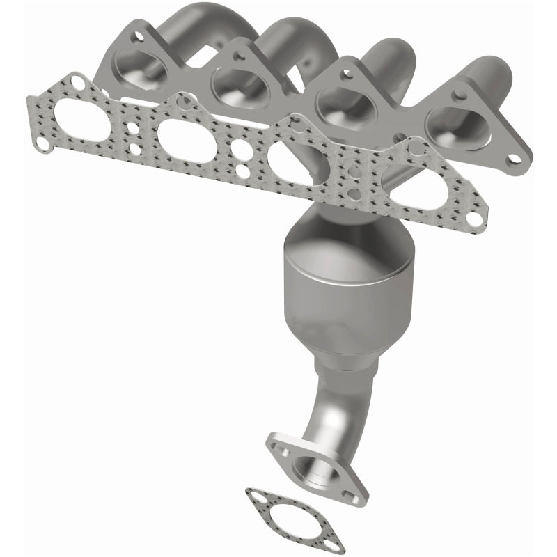 Photo - Unmounted