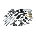 Photo - Primary