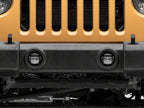 Photo - Close Up