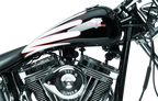 User 3