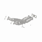360 Degree Image Set