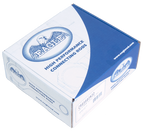 Photo - in package