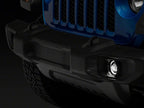 Photo - Close Up