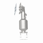 360 Degree Image Set