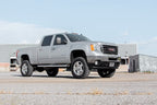 3.5 Inch Lift Kit | Chevy/GMC 2500HD/3500HD 2WD/4WD (11-19) image 6