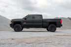 3.5 Inch Lift Kit | Chevy/GMC 2500HD/3500HD 2WD/4WD (11-19) image 5