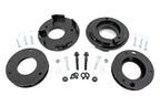 ROUGH COUNTRY Lift Kit GMC Acadia 2WD/4WD (2017-2023)