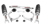 ROUGH COUNTRY Lift Kit Ram 1500 2WD/4WD (2019-2026)