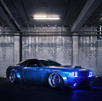 Photo - lifestyle view