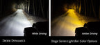 User 6