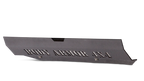 User 8