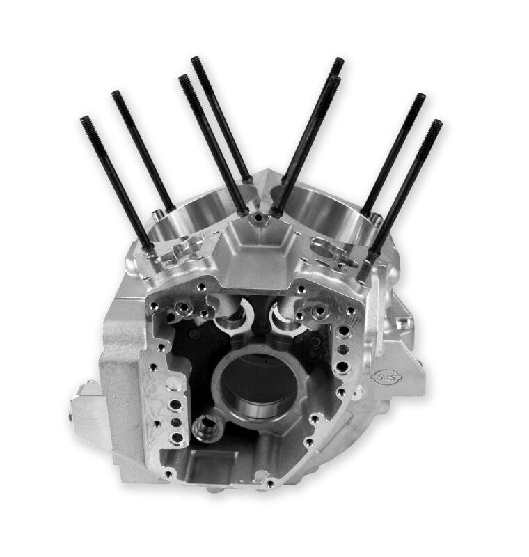 Photo - Primary