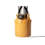 User 1