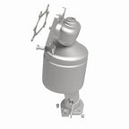 360 Degree Image Set