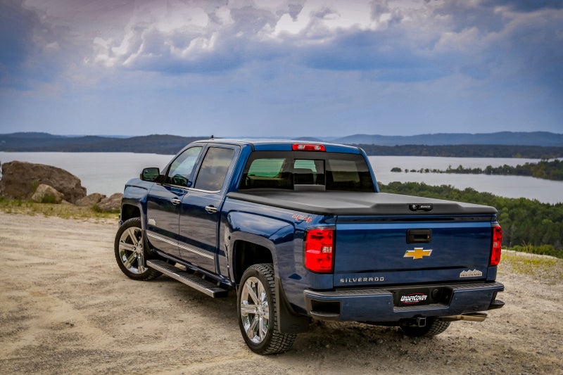 Photo - Primary