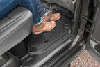 Photo - lifestyle view