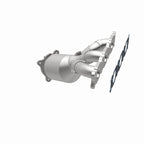 360 Degree Image Set
