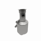 360 Degree Image Set