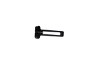 User 2