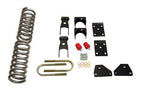 Photo - Primary