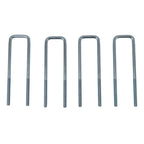 User 4
