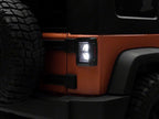 Photo - Close Up