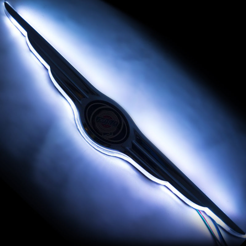 User 1
