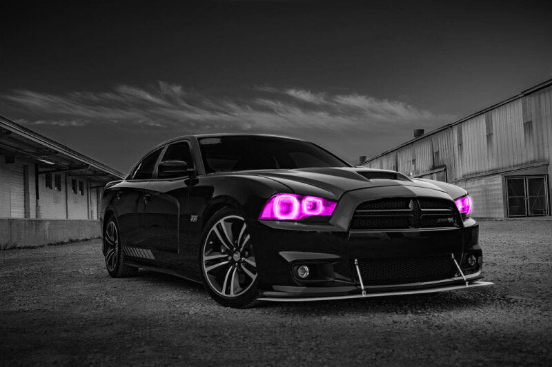 Photo - lifestyle view