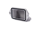User 4