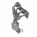360 Degree Image Set