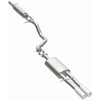 Photo - Unmounted