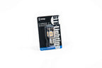 GTR Lighting 1156: GTR Carbide Canbus 2.0 LED (Amber)