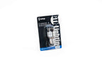 GTR Lighting 1156: GTR Carbide Canbus 2.0 LED (Red)