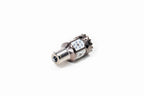 GTR Lighting 1156: GTR Carbide Canbus 2.0 LED (Red)