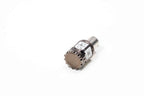 GTR Lighting 1156: GTR Carbide Canbus 2.0 LED (Red)