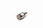 GTR Lighting 1156: GTR Carbide Canbus 2.0 LED (White)