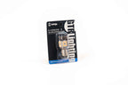 GTR Lighting 1157: GTR Carbide Canbus 2.0 LED (Amber)