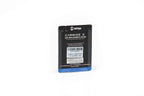 GTR Lighting 1157: GTR Carbide Canbus 2.0 LED (Red)