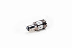 GTR Lighting 1157: GTR Carbide Canbus 2.0 LED (Red)