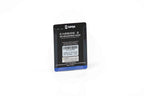 GTR Lighting 3156/3157 Non-CK: GTR Carbide Canbus 2.0 LED (Amber)