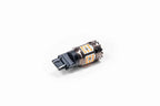 GTR Lighting 3156/3157 Non-CK: GTR Carbide Canbus 2.0 LED (Amber)