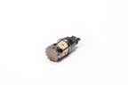 GTR Lighting 3156/3157 Non-CK: GTR Carbide Canbus 2.0 LED (Amber)