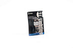 GTR Lighting 3156/3157: GTR Carbide Canbus 2.0 LED (Red)