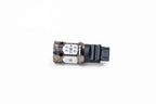 GTR Lighting 3156/3157: GTR Carbide Canbus 2.0 LED (Red)
