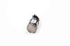 GTR Lighting 3156/3157: GTR Carbide Canbus 2.0 LED (Red)